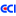 ecipack.com