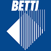 Betti